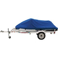 Watercraft Cover P46203