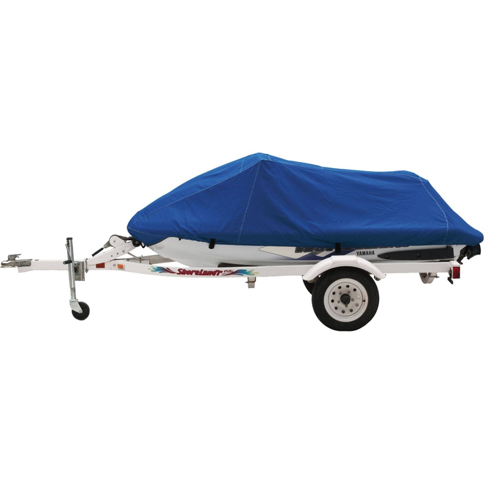 Watercraft Cover P46203