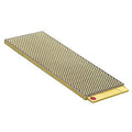 10 inch DuoSharp Benchstone Two Grit Fine/coarse R218089