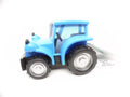 Musical Racers Terry the Tractor B573