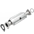 Catalytic Converter Z953421