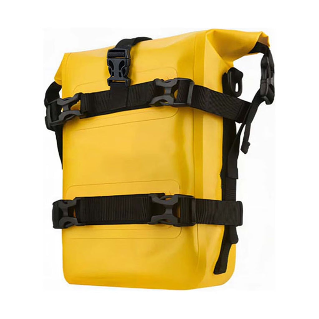 Motorcycle Frame Bag 8L Waterproof Y8597