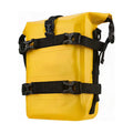 Motorcycle Frame Bag 8L Waterproof Y8597