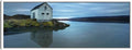 22X22 Canvas Art L58727