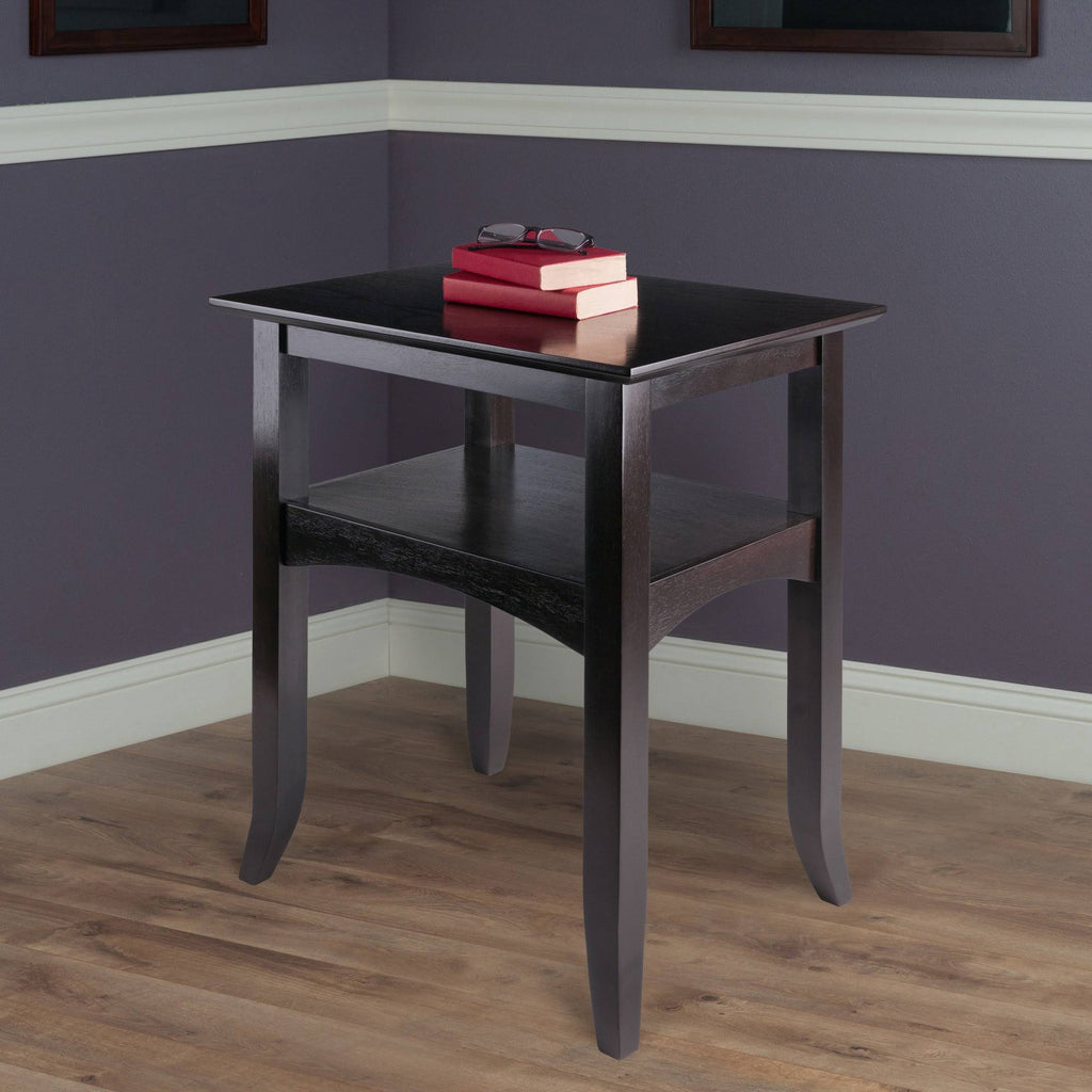 Camden Coffee Table E7350