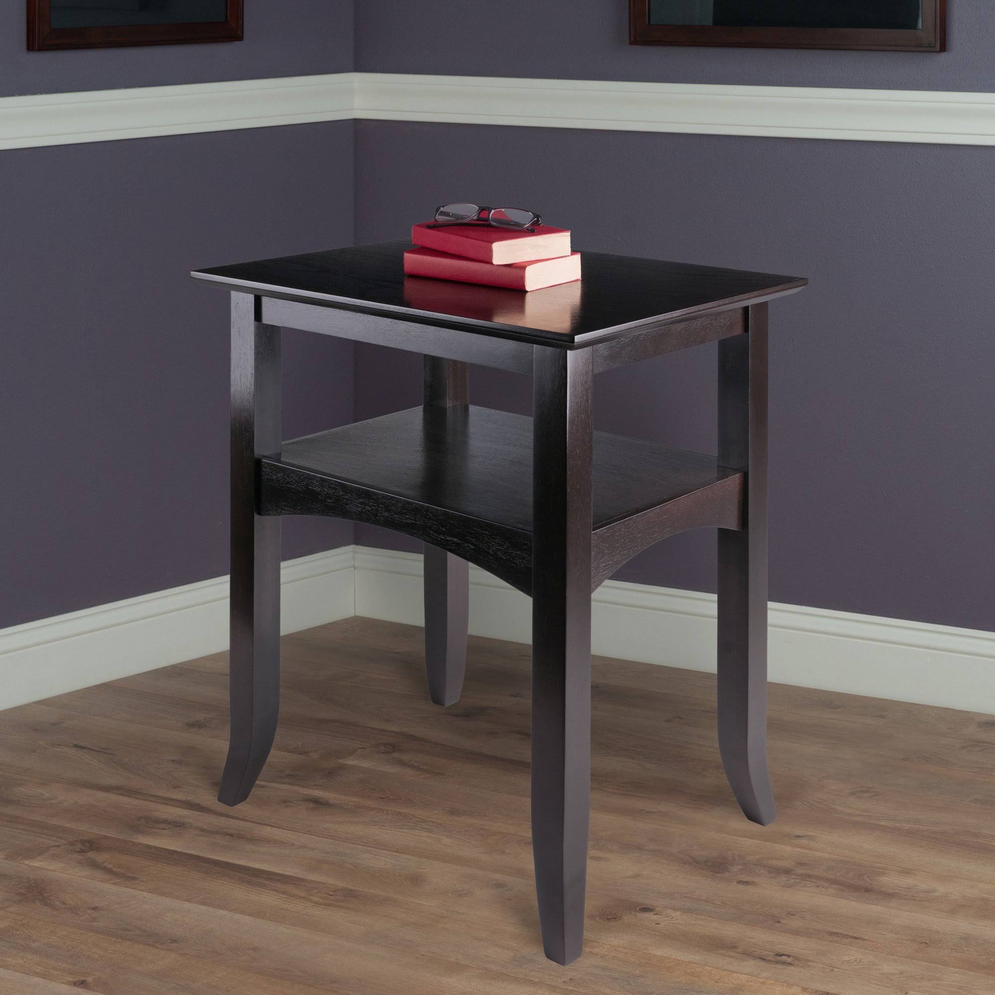 Camden Coffee Table E7350