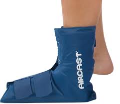 Knee Cryo/Cuff C3481