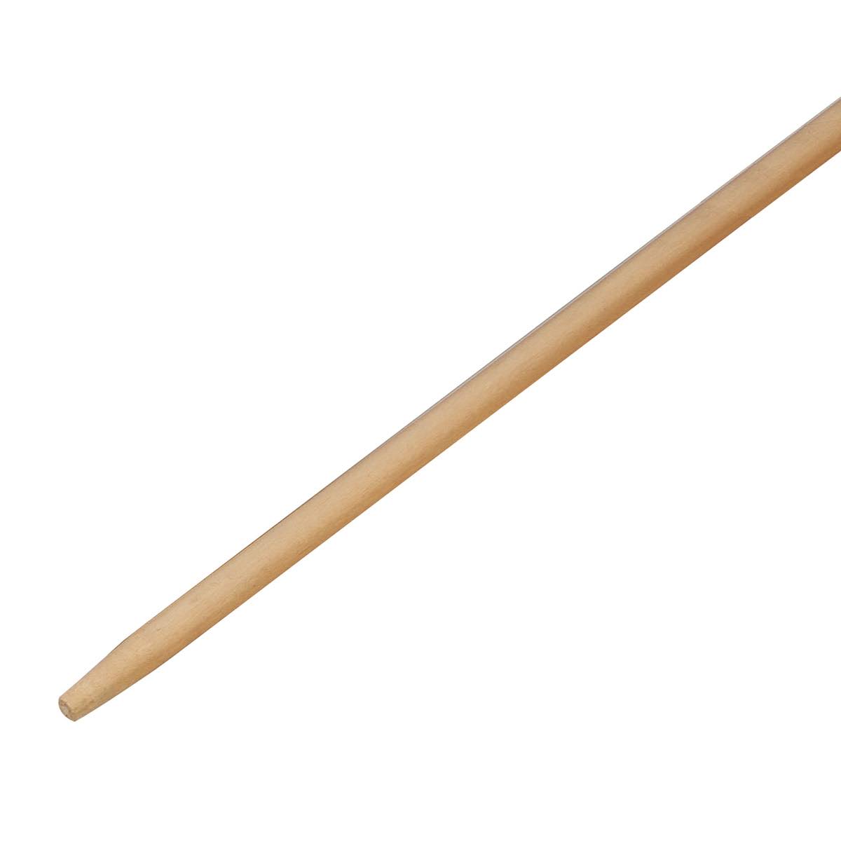 60 Handle - Tapered, Wood M954577