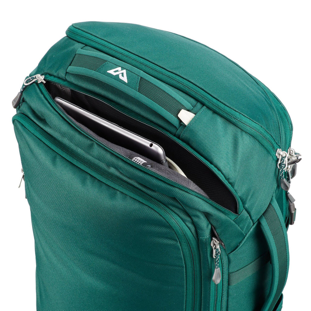 Litehaul Pack C850132