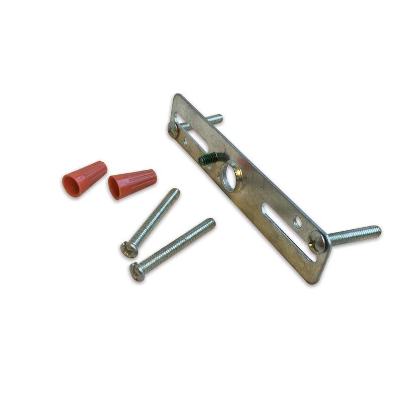 Billiard Light H805042