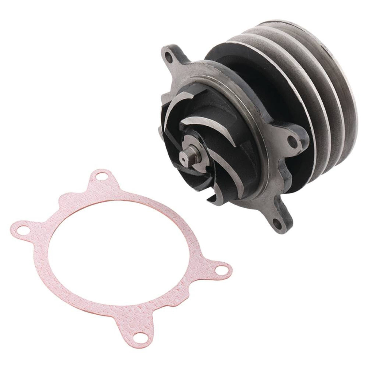 Water Pump O402232