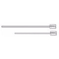 Oral Swabs Y53812