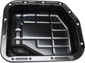 Transmission Pan Pack of 2 R93998