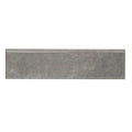 Glossy Ceramic Wall Tile (10 lin. ft./Case) M2980