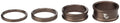 Espresso Headset Spacers M243952