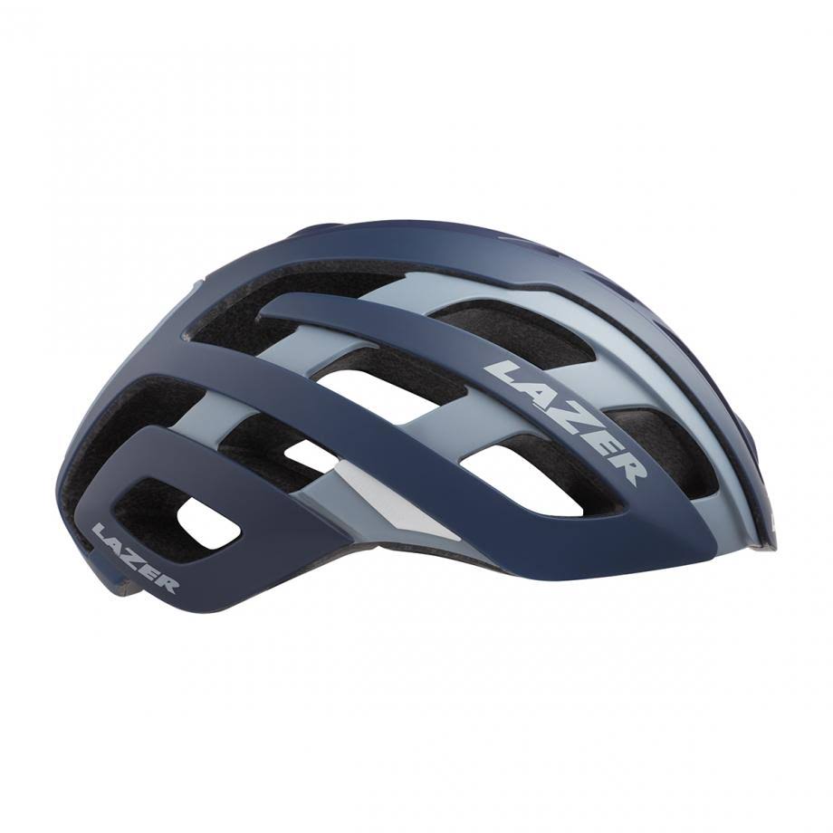 White Century MIPS Cycling Helmet T288