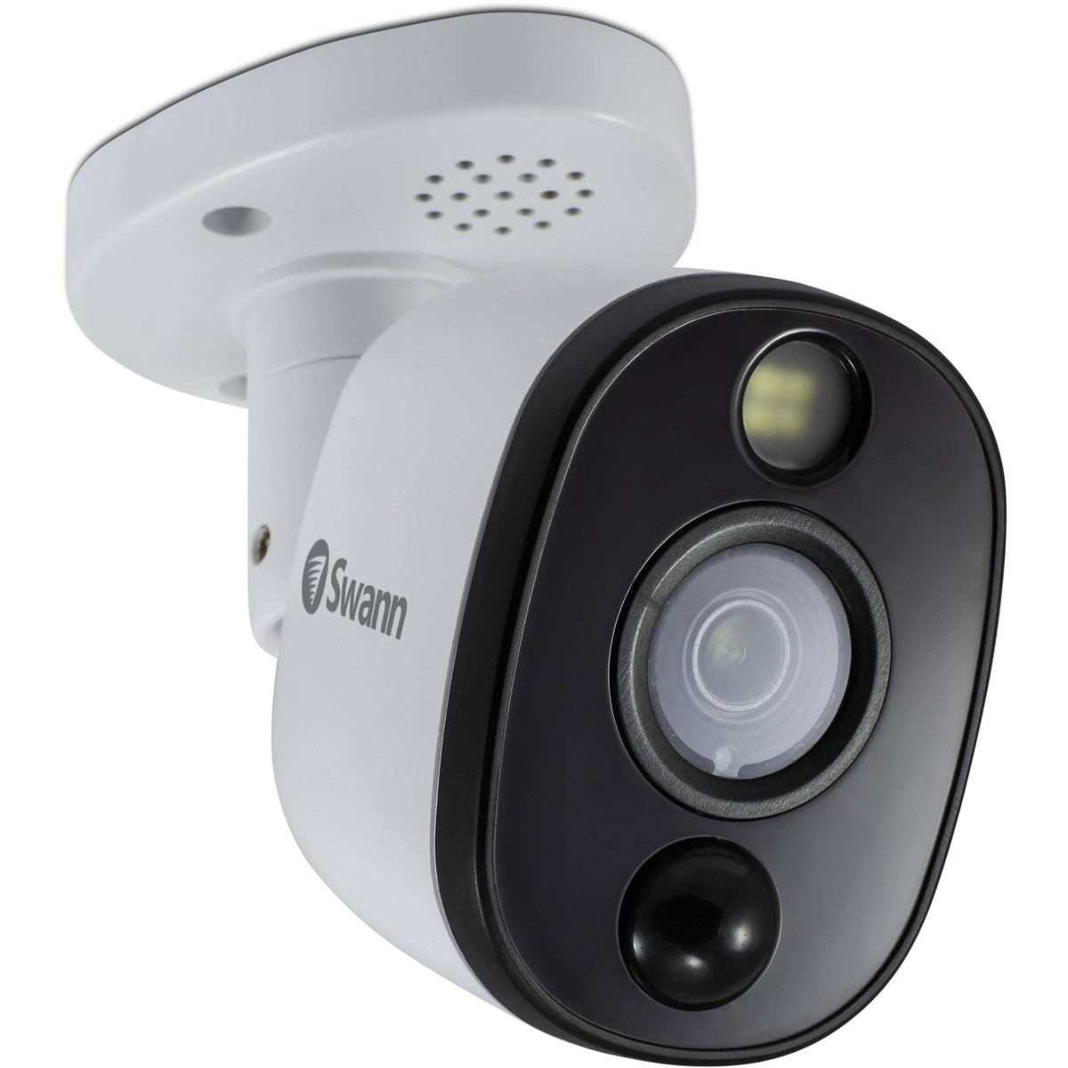 8 MP 4K Weatherproof Surveillance Camera B198301