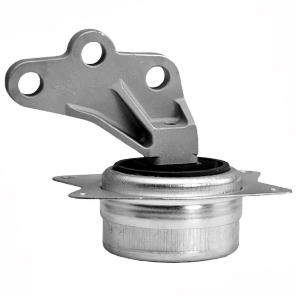 Center Transmission Mount for Automatic Y8372