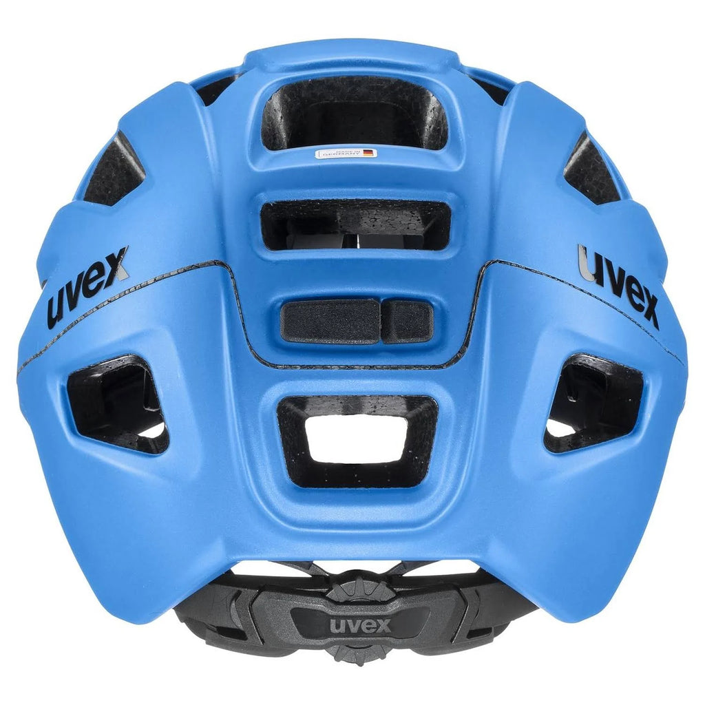 Blue Mat Helmet W102171