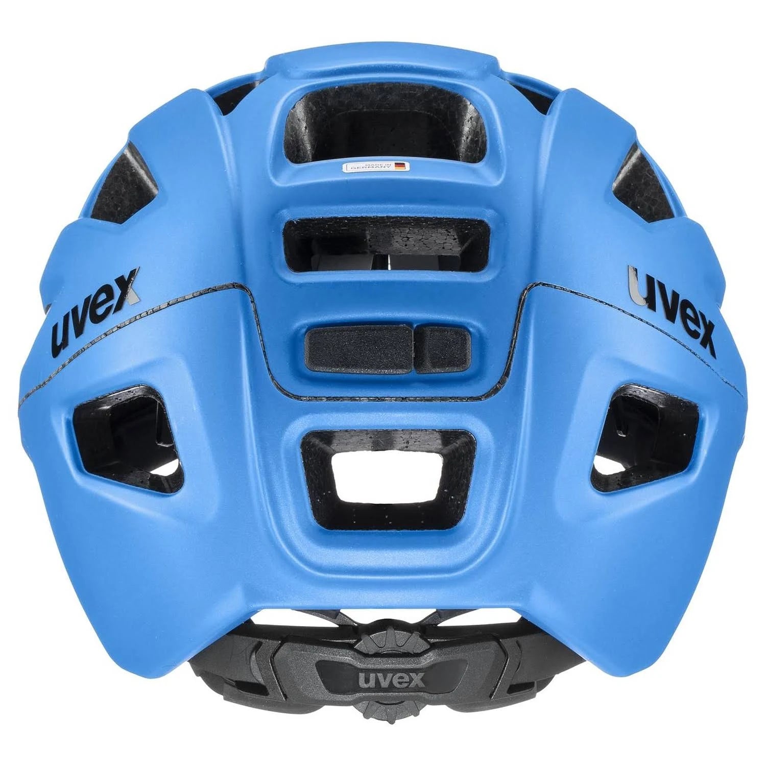 Blue Mat Helmet W102171