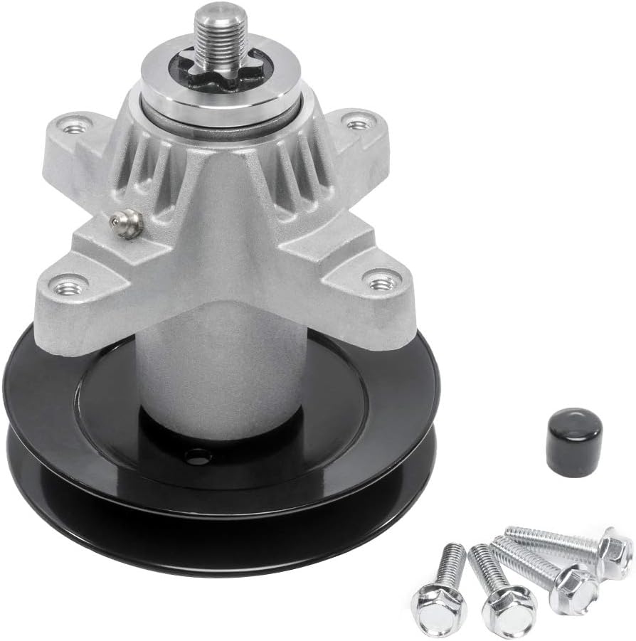Spindle Assembly Pack of 2 G44833