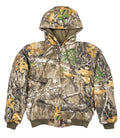 Camo Deerslayer Jacket I64887