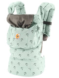 Sea Skipper Baby Carrier R651