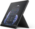 13" Core i7 16 GB RAM 512 GB SSD Windows 11 Pro Tablet M46502