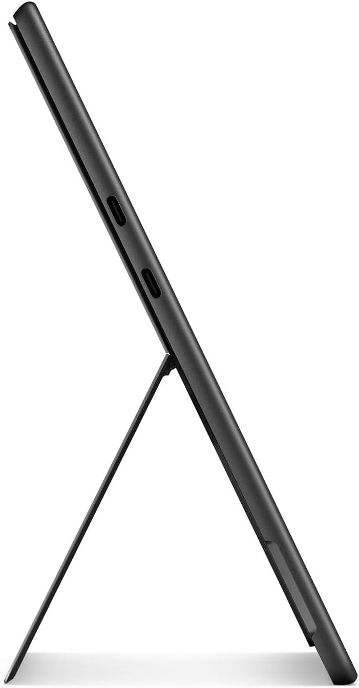 13" Core i7 16 GB RAM 512 GB SSD Windows 11 Pro Tablet M46502