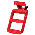Fits IH Farmall RH 3 Step Unit G37461