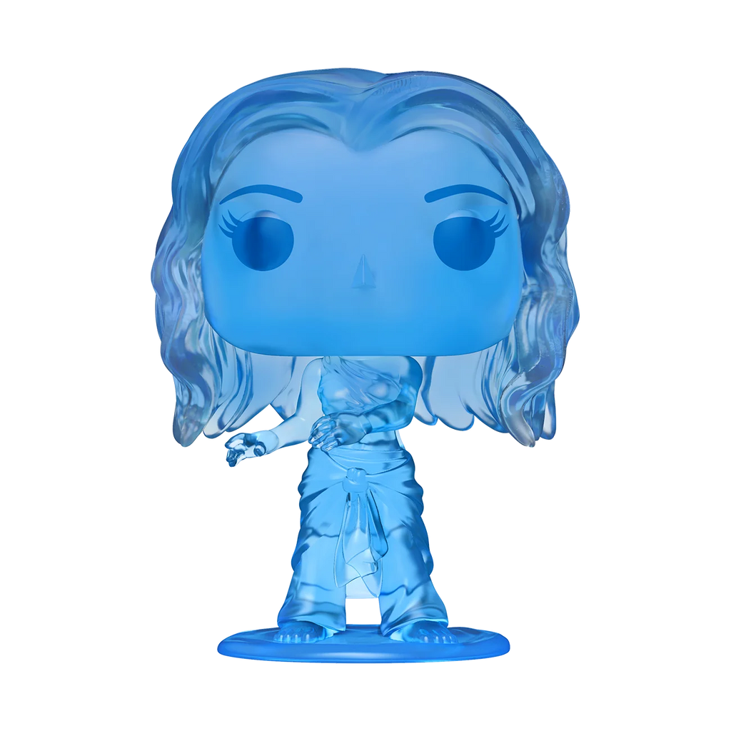 Chilli Pop! Vinyl Figure K47730