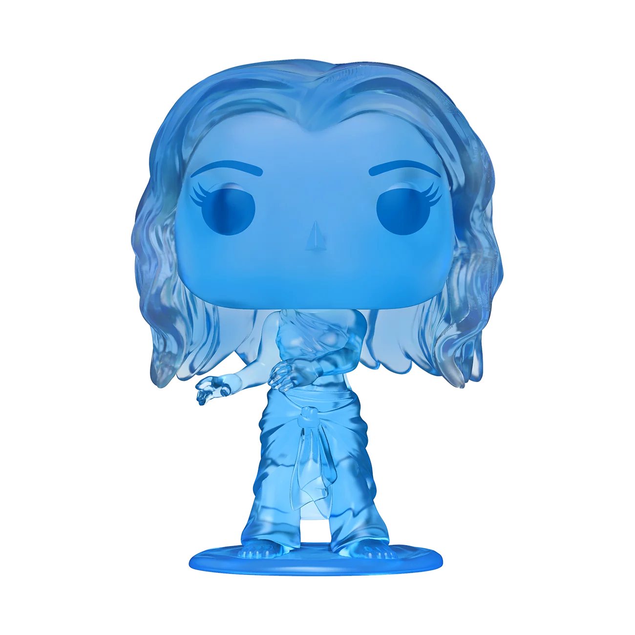 Chilli Pop! Vinyl Figure K47730