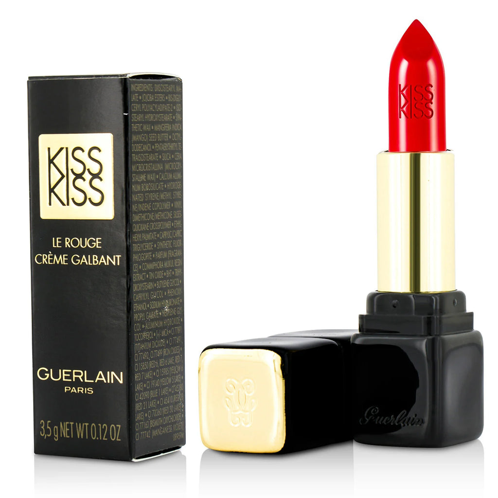 Baby Rose Shaping Cream Lip Colour A2155
