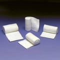 Webril II Sterile Cotton Cast Padding 2x22 x 4 yds, 20 per Case S137883