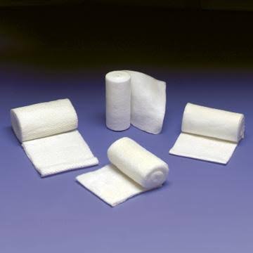 Webril II Sterile Cotton Cast Padding 2x22 x 4 yds, 20 per Case S137883