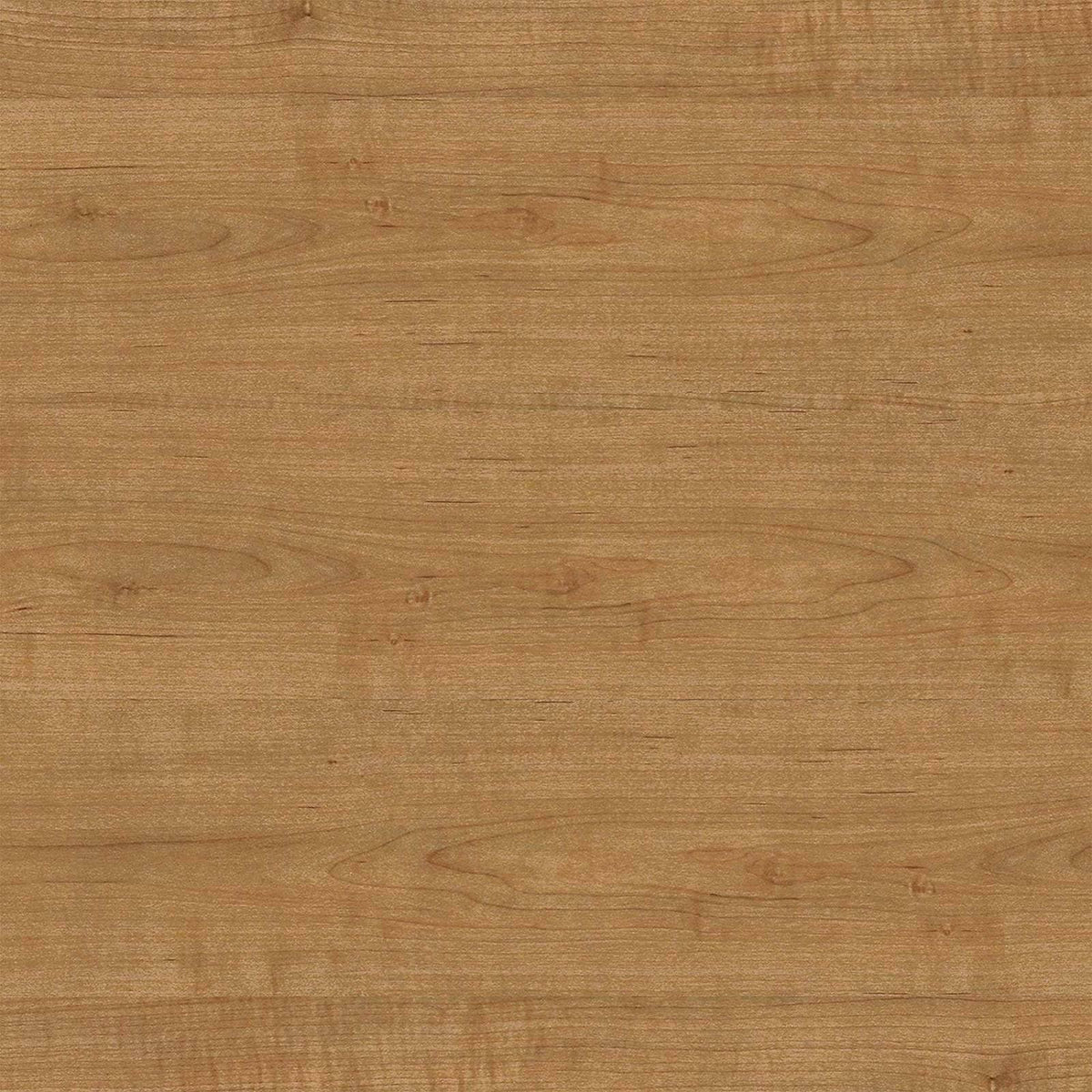 3-Shelf Bookcase in Snow Maple H5626