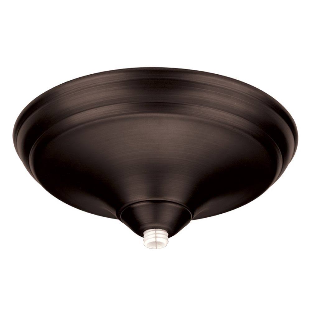 Antique Bronze Canopy H503386