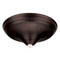 Antique Bronze Canopy H503386