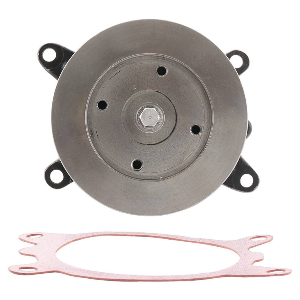 Water Pump O402232