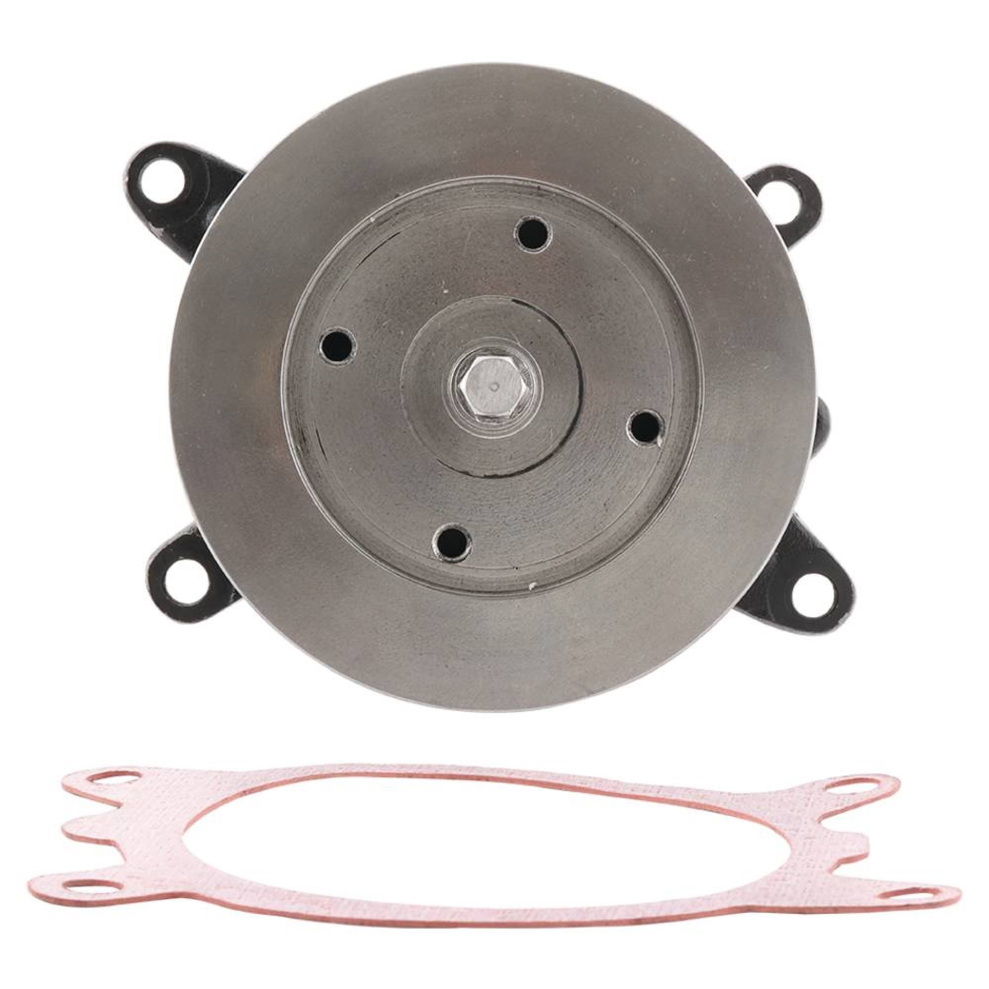 Water Pump O402232