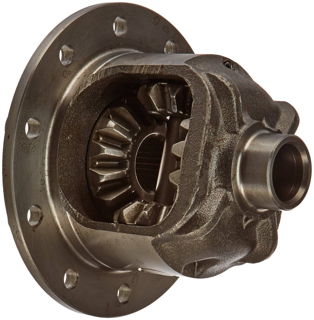 Carrier Case D5041