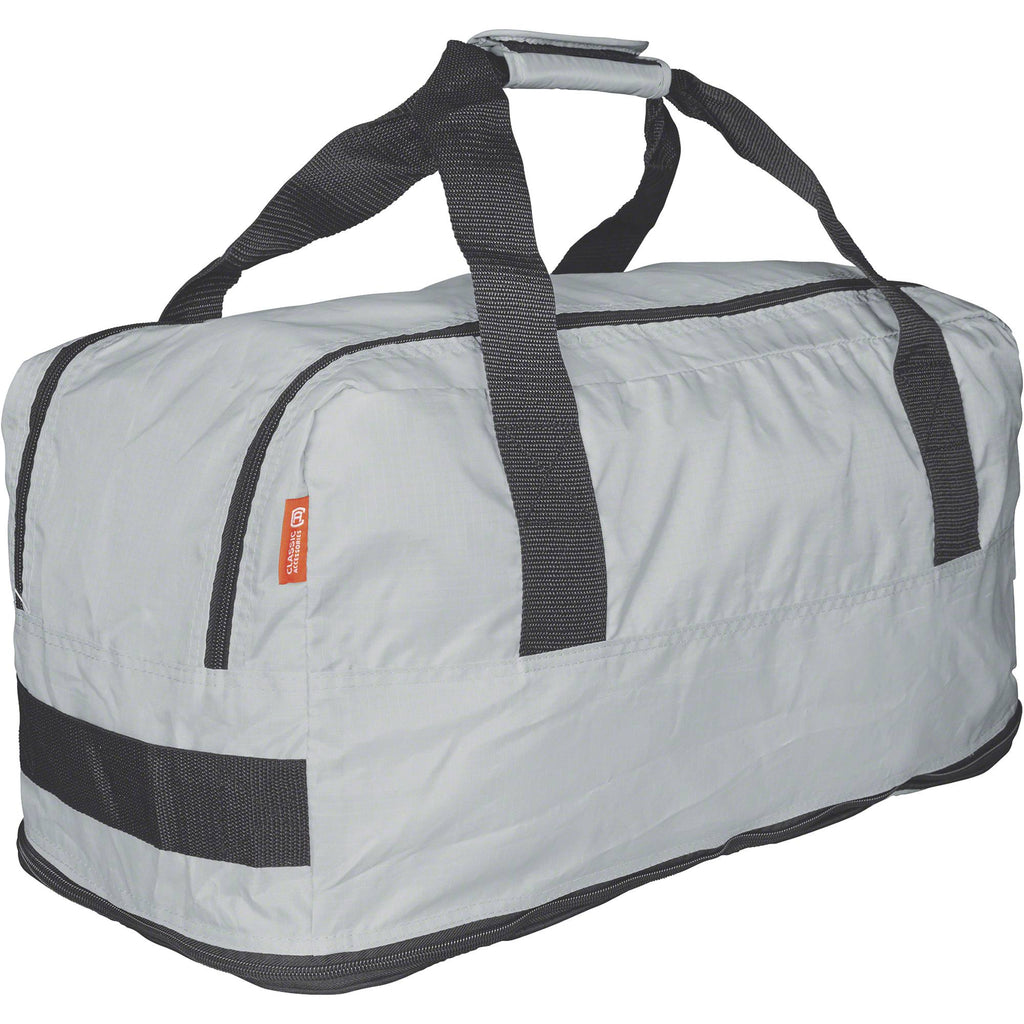 Class C RV Cover Size: 32& - 35& H72958