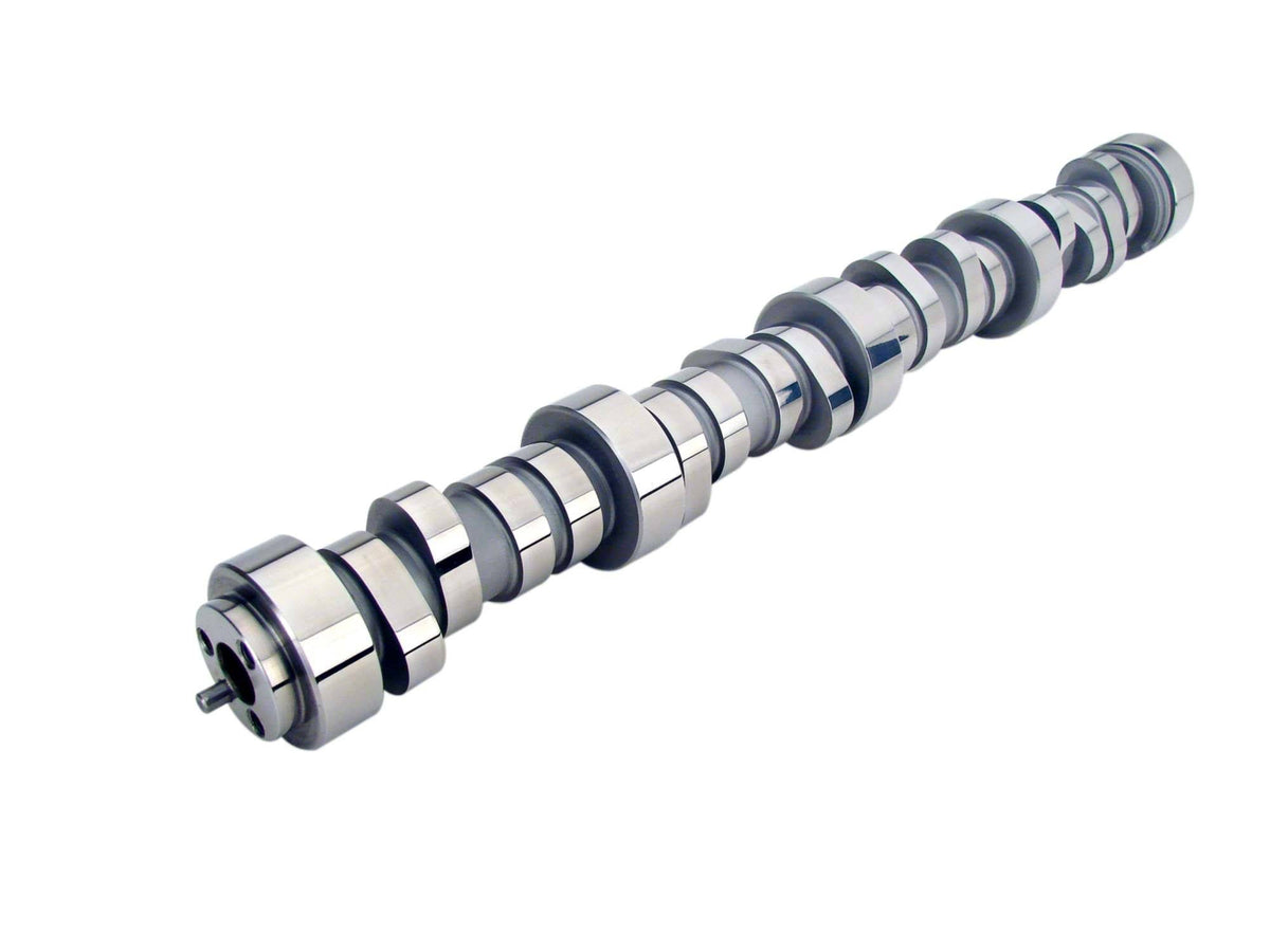 Thumpr Camshaft J1207