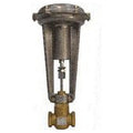 Electrical Connector S89819