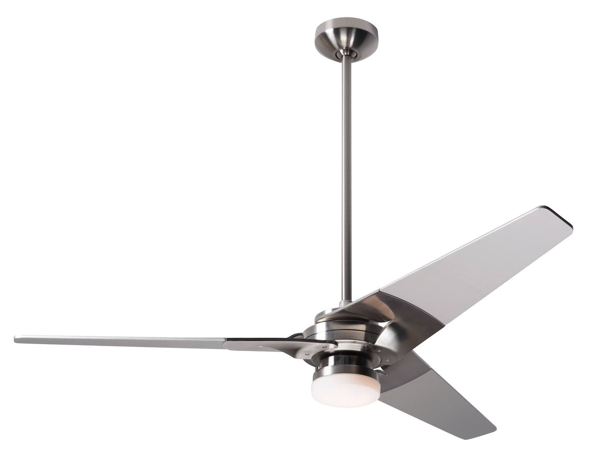 Torsion 52x22 Ceiling Fan B718908