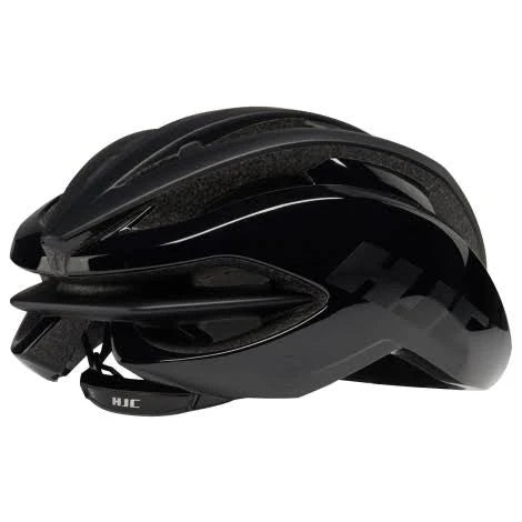 White Matte Helmet Z339572