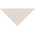 Cream Paper Roll H82403