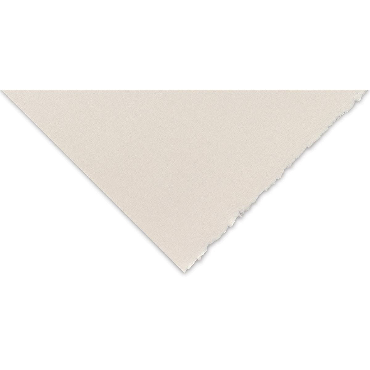 Cream Paper Roll H82403