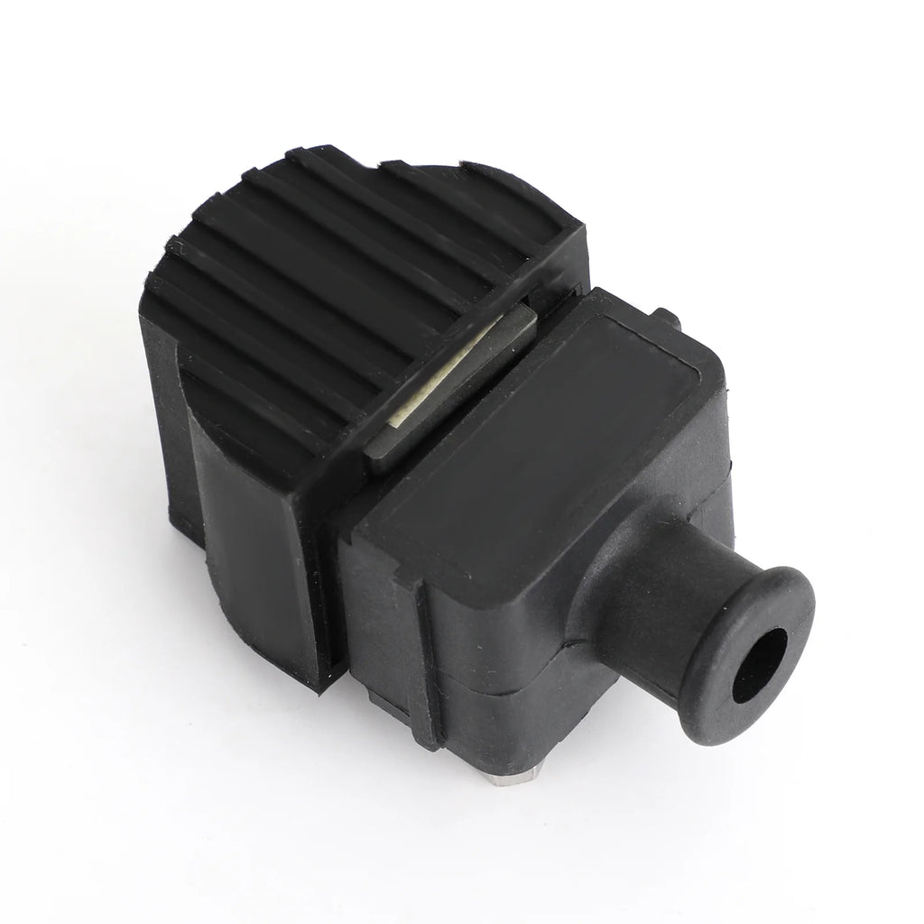 Outboard Engine Ignition Coil F87730