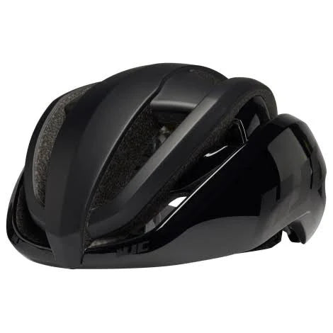 White Matte Helmet Z339572